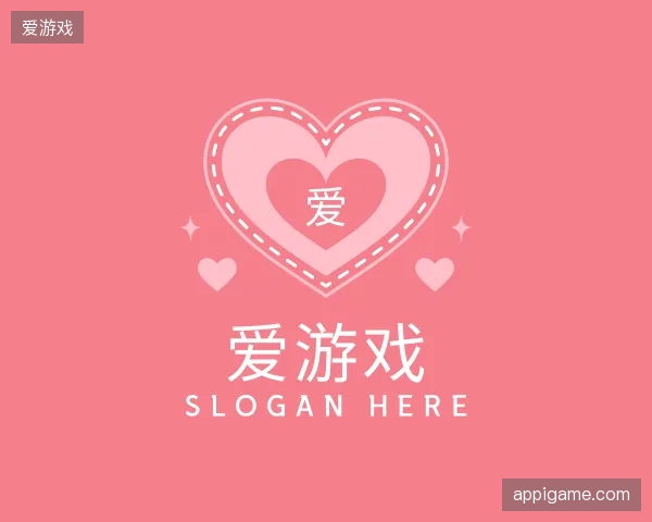纵览爱游戏官网