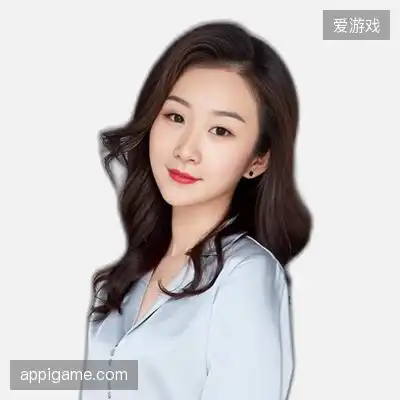 邱思