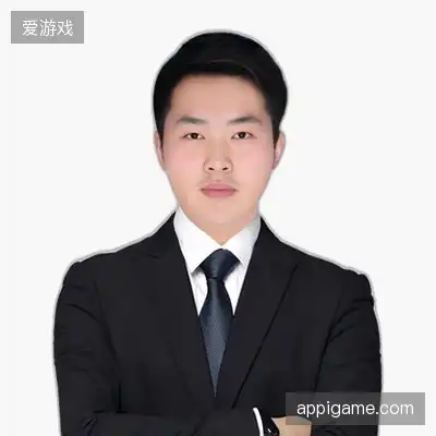薛军强