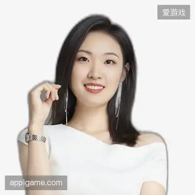 赵泽磊